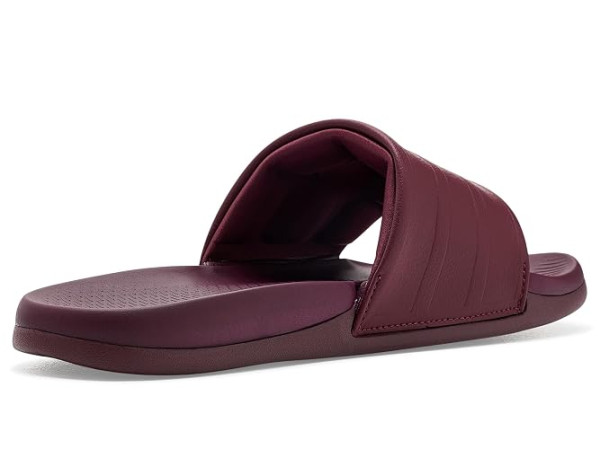 adidas Adilette Comfort 2.0 adidas Adilette Comfort 2.0