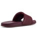 adidas Adilette Comfort 2.0 adidas Adilette Comfort 2.0