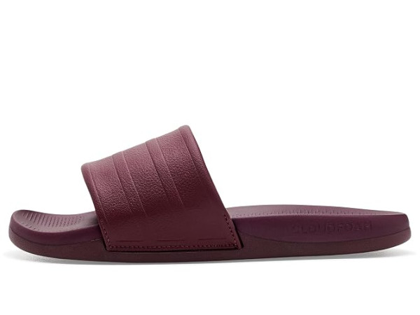 adidas Adilette Comfort 2.0 adidas Adilette Comfort 2.0