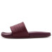 adidas Adilette Comfort 2.0 adidas Adilette Comfort 2.0
