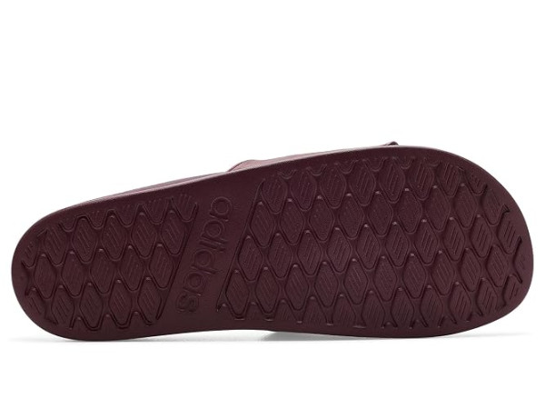 adidas Adilette Comfort 2.0 adidas Adilette Comfort 2.0