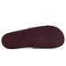 adidas Adilette Comfort 2.0 adidas Adilette Comfort 2.0