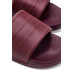 adidas Adilette Comfort 2.0 adidas Adilette Comfort 2.0