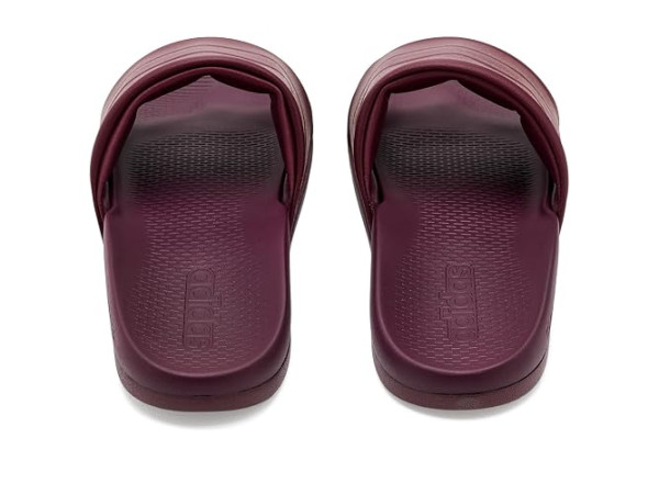 adidas Adilette Comfort 2.0 adidas Adilette Comfort 2.0