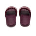 adidas Adilette Comfort 2.0 adidas Adilette Comfort 2.0