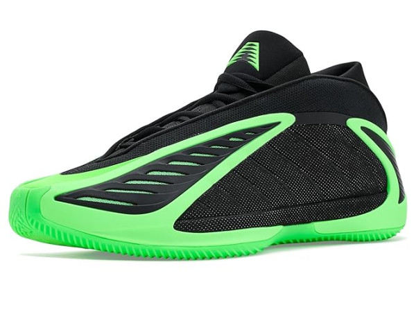 adidas Anthony Edwards 2