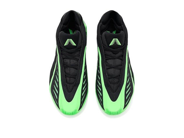 adidas Anthony Edwards 2