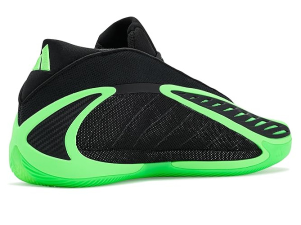 adidas Anthony Edwards 2