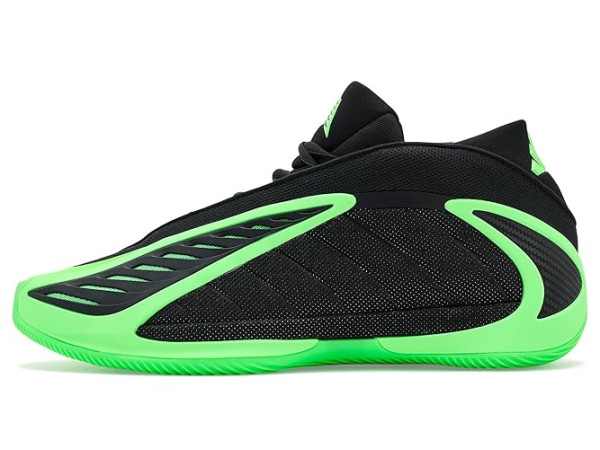 adidas Anthony Edwards 2