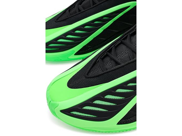 adidas Anthony Edwards 2