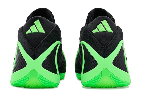 adidas Anthony Edwards 2