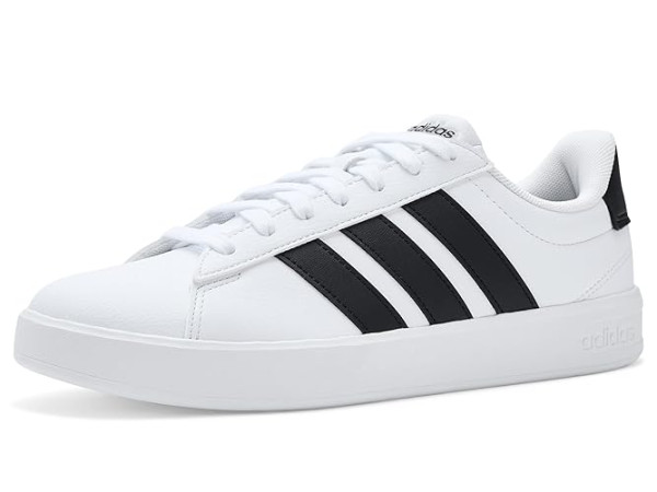 adidas Grand Court