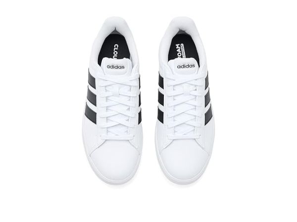 adidas Grand Court adidas Grand Court