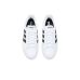 adidas Grand Court adidas Grand Court