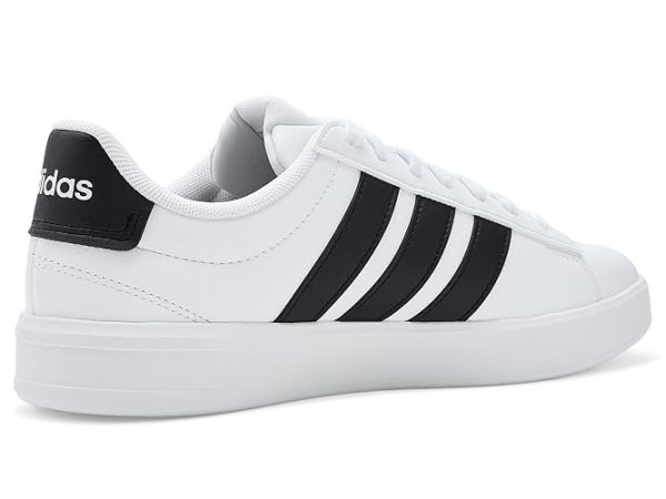 adidas Grand Court adidas Grand Court