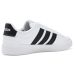 adidas Grand Court adidas Grand Court