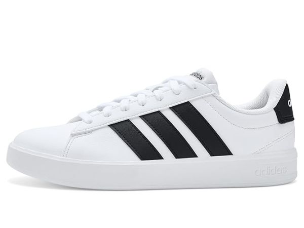 adidas Grand Court adidas Grand Court