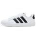 adidas Grand Court adidas Grand Court