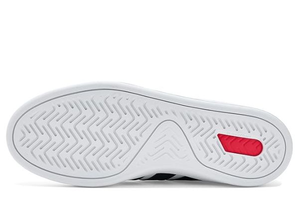 adidas Grand Court adidas Grand Court