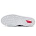 adidas Grand Court adidas Grand Court