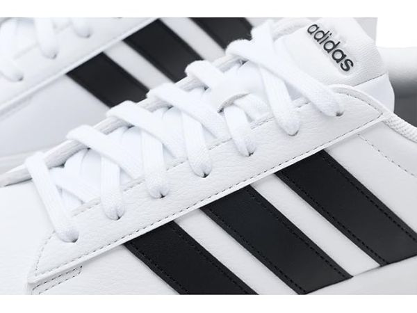 adidas Grand Court adidas Grand Court