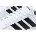 adidas Grand Court adidas Grand Court