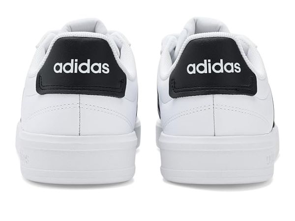 adidas Grand Court adidas Grand Court