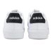adidas Grand Court adidas Grand Court