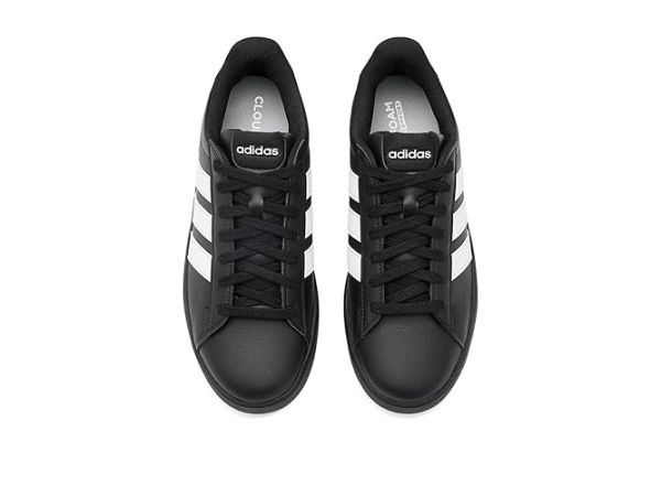 adidas Grand Court