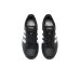 adidas Grand Court