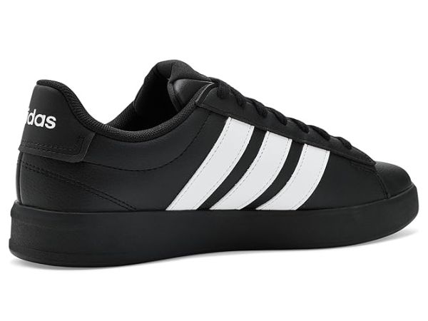 adidas Grand Court