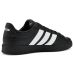 adidas Grand Court