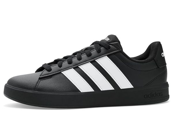 adidas Grand Court