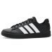 adidas Grand Court
