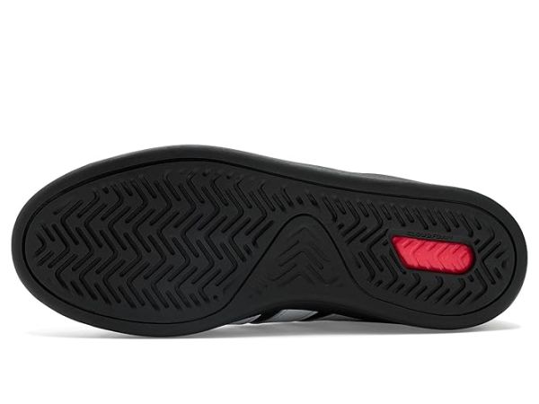 adidas Grand Court