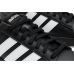 adidas Grand Court