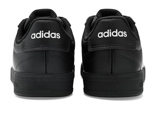 adidas Grand Court