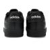 adidas Grand Court