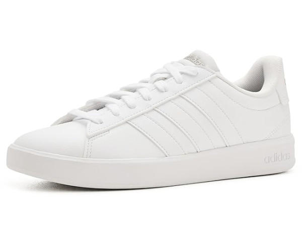 adidas Grand Court