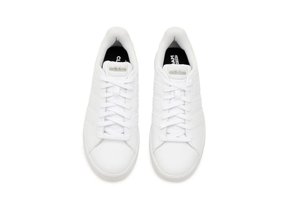 adidas Grand Court adidas Grand Court