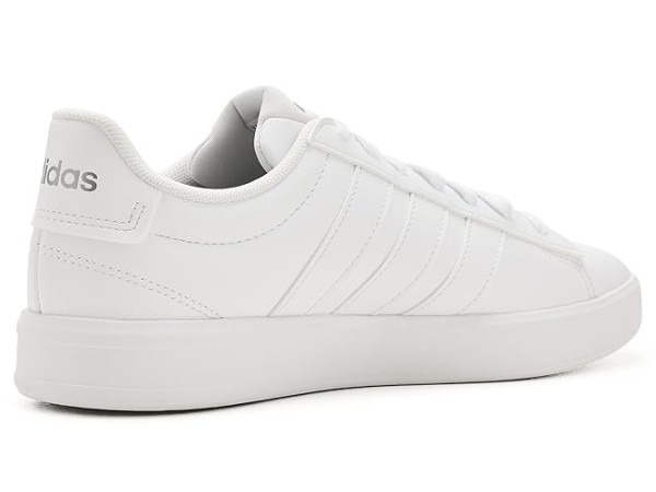 adidas Grand Court adidas Grand Court