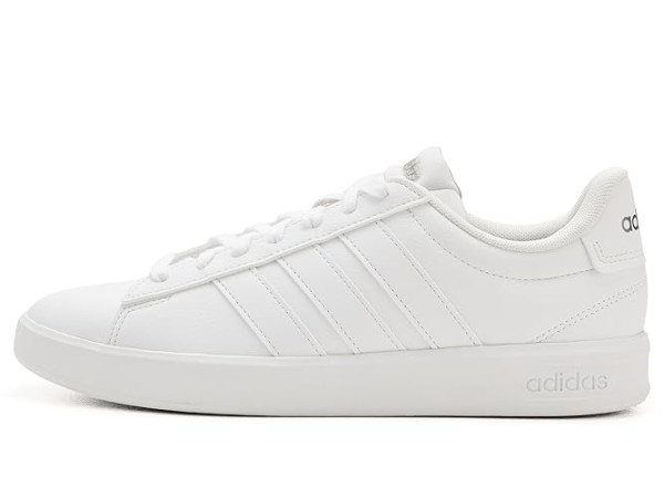 adidas Grand Court adidas Grand Court