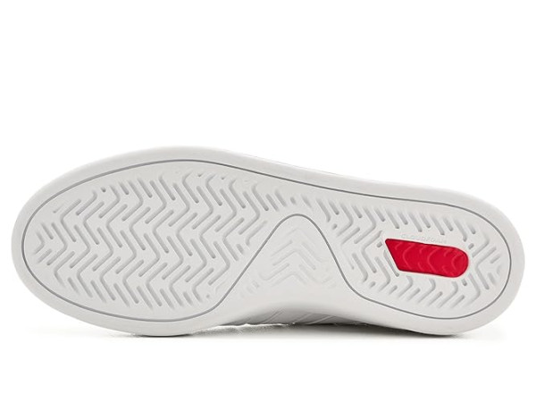 adidas Grand Court adidas Grand Court