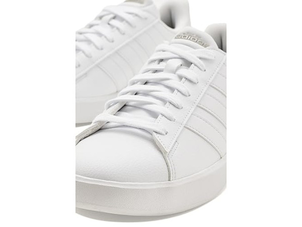 adidas Grand Court adidas Grand Court