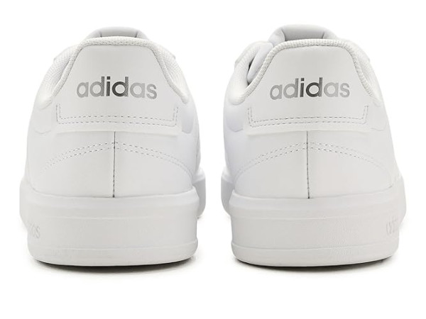 adidas Grand Court adidas Grand Court