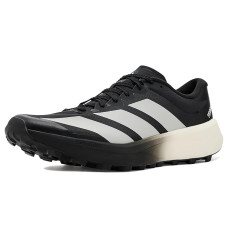 adidas Outdoor Terrex Agravic 4