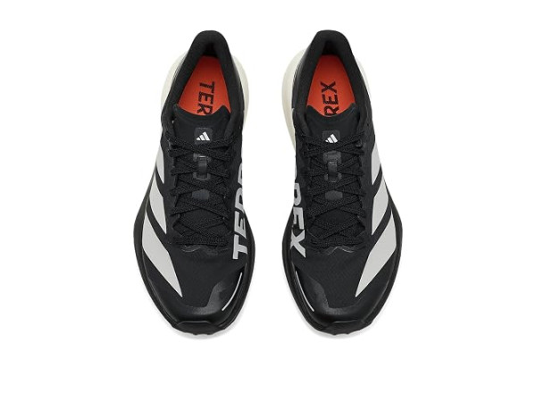 adidas Outdoor Terrex Agravic 4