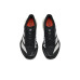 adidas Outdoor Terrex Agravic 4