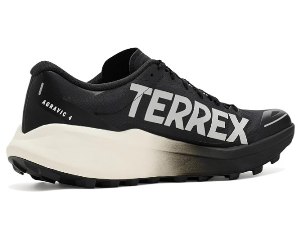 adidas Outdoor Terrex Agravic 4