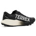 adidas Outdoor Terrex Agravic 4